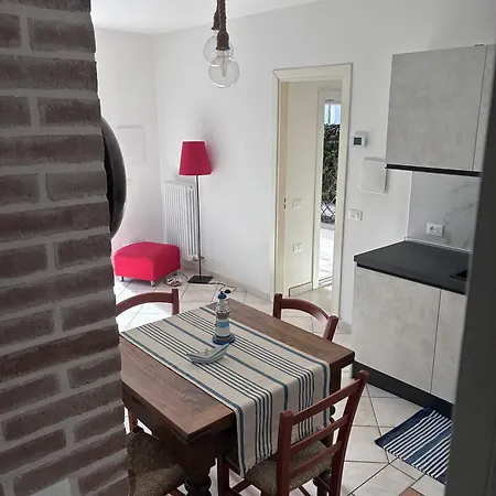 Max&mara Apartment *