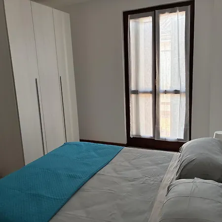 Max&mara Apartment *